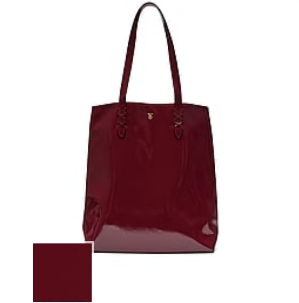 Victoria's Secret very Sexy Tote Bag